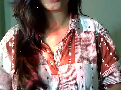 Snapshot of indianninza chatting on 12.13.24 indianninza online show from 12.13.24