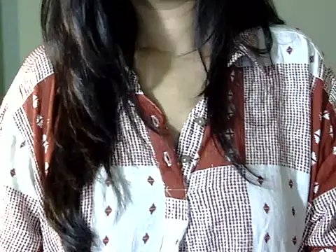 Snapshot of indianninza chatting on 12.16.24 indianninza online show from 12.16.24