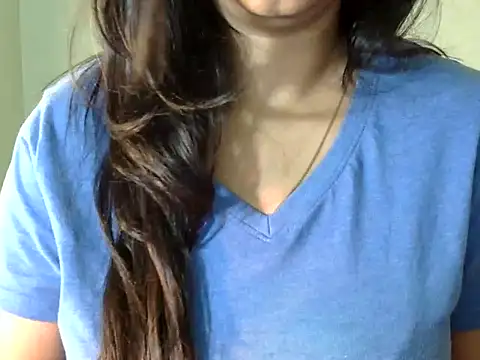 Snapshot of indianninza chatting on 03.05.25 indianninza online show from 03.05.25
