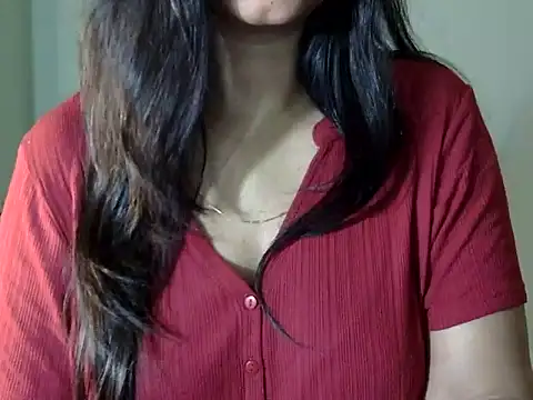 Snapshot of indianninza chatting on 03.21.25 indianninza online show from 03.21.25