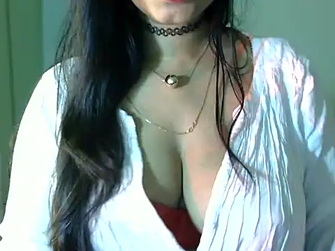 indianninza online show from 10.27.25