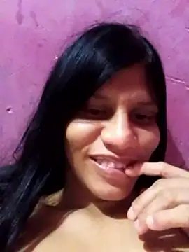 chiquitaputa online show from 04.03.26