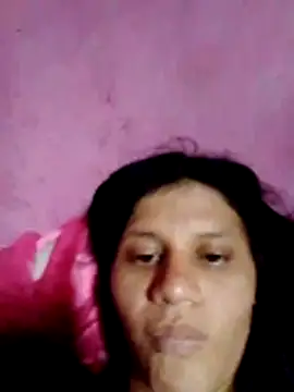 chiquitaputa online show from 04.17.26