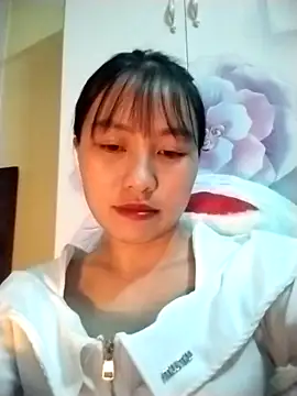   Sasulq   online show from 09.17.25