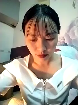   Sasulq   online show from 09.19.25