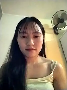   Sasulq   online show from 09.24.25