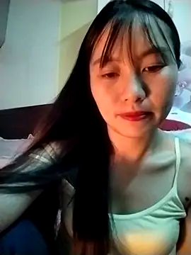   Sasulq   online show from 09.26.25