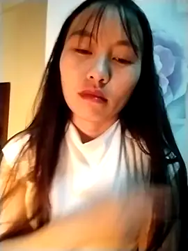   Sasulq   online show from 10.05.25