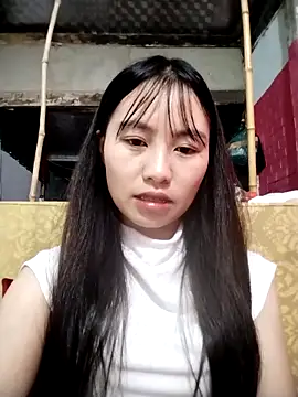   Sasulq   online show from 10.17.25