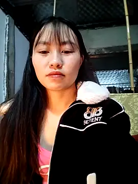   Sasulq   online show from 10.18.25