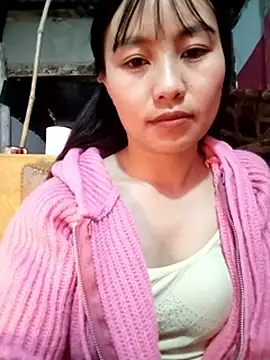   Sasulq   online show from 11.13.25