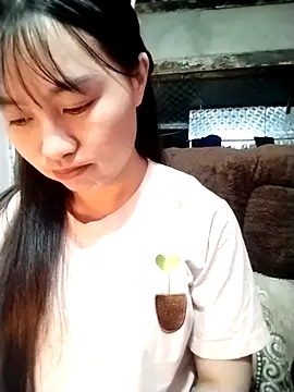   Sasulq   online show from 11.16.25