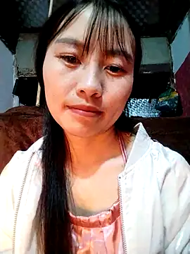   Sasulq   online show from 11.18.25