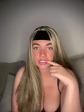 little lola x online show from 05.20.26