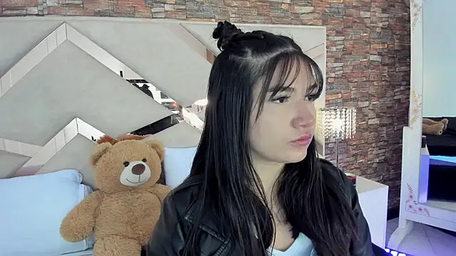 Valery Brand online show from 09.18.25