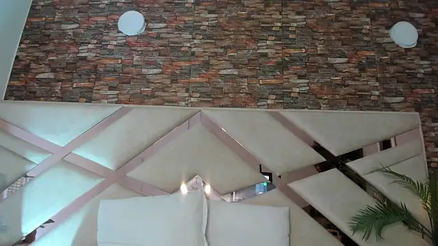 Valery Brand online show from 02.10.26