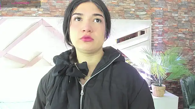 Valery Brand online show from 02.11.26