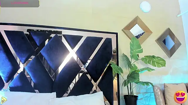 Valery Brand online show from 03.10.26