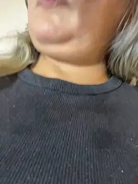 Lucy Milf 474 online show from 02.20.26