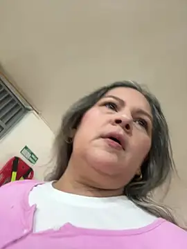 Lucy Milf 474 online show from 02.26.26