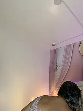 Lucy Milf 474 online show from 03.04.26