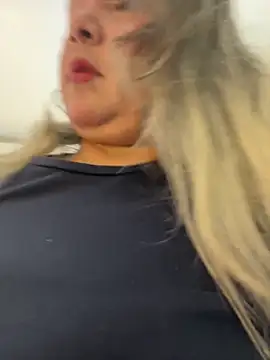 Lucy Milf 474 online show from 03.09.26