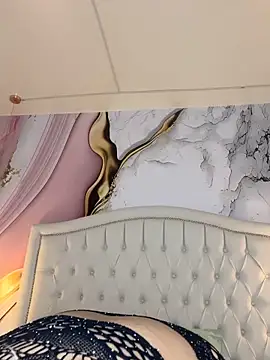 Lucy Milf 474 online show from 04.07.26