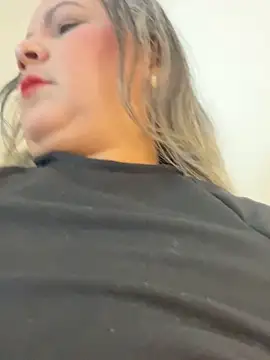 Lucy Milf 474 online show from 05.20.26
