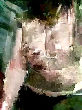 Surrilove online show from 10.27.25