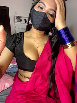 angelicdevil 789 online show from 09.22.25