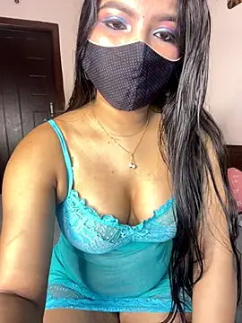 angelicdevil 789 online show from 09.24.25