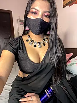 angelicdevil 789 online show from 09.27.25