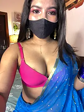 angelicdevil 789 online show from 11.08.25