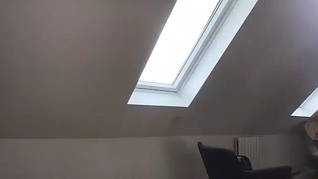 AmyStone   online show from 01.08.26