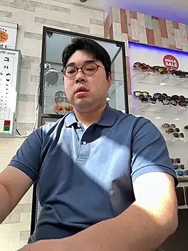 gayfucuxuc online show from 09.26.25