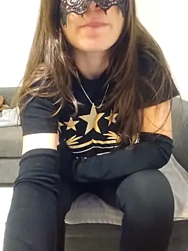 0gece0 online show from 09.23.25