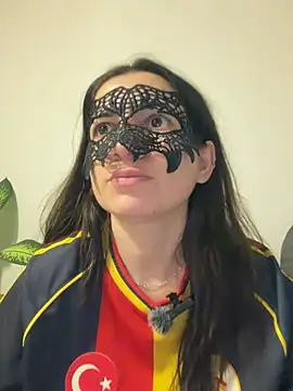 0gece0 online show from 03.18.26