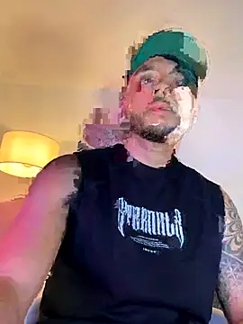 Snapshot of Dante_marquez chatting on 10.22.25 Dante marquez online show from 10.22.25