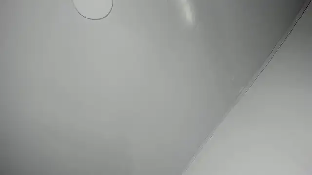 shirley hott online show from 09.27.25