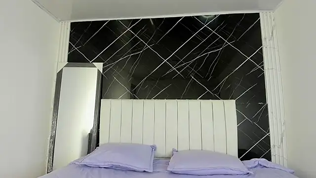 shirley hott online show from 10.02.25