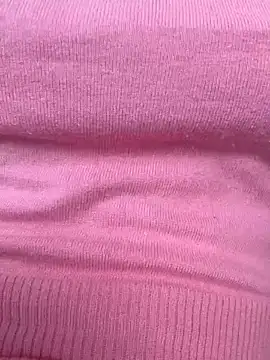 SweetBunnyGF online show from 02.18.26