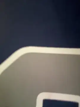 SweetBunnyGF online show from 02.22.26