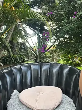 AliceMrtnz online show from 02.12.26