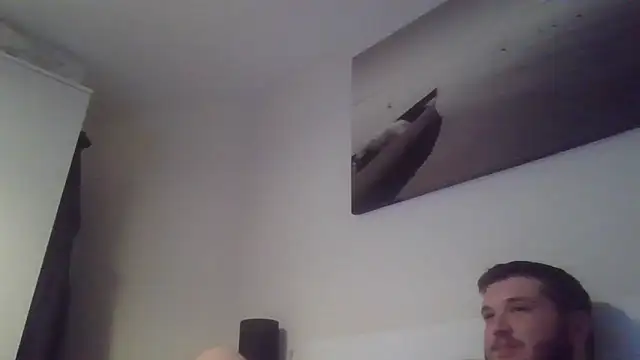 jakecummings69 online show from 10.18.25