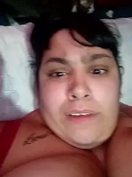 Pomelit00 online show from 02.16.26