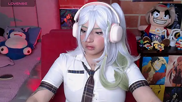 Snapshot of _alexa19pretty_ chatting on 06.26.26 alexa19pretty online show from 06.26.26