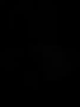 julienCr7 online show from 04.11.26