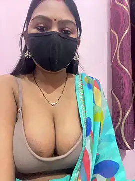 anjalibb online show from 09.18.25