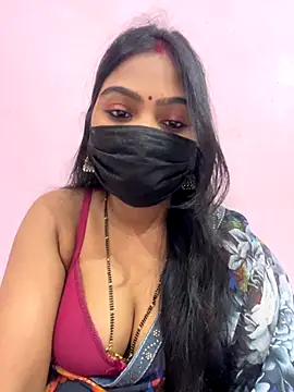 anjalibb online show from 10.08.25