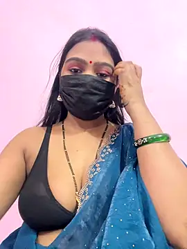 anjalibb online show from 10.16.25